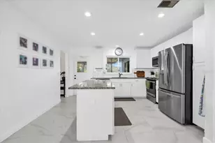 8208 Banyan Blvd, Orlando, FL 32819 - Photo 15