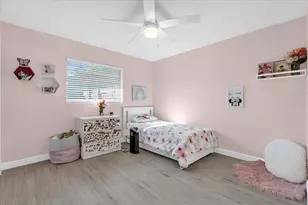 8208 Banyan Blvd, Orlando, FL 32819 - Photo 21