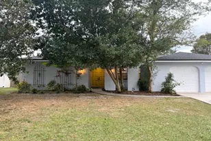 8208 Banyan Blvd, Orlando, FL 32819 - Photo 1