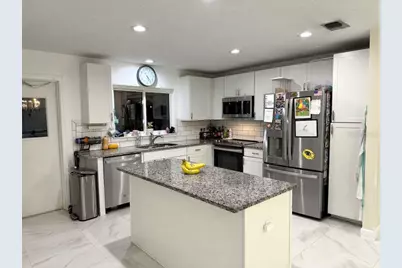 8208 Banyan Boulevard, Orlando, FL 32819 - Photo 5