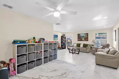 8208 Banyan Boulevard, Orlando, FL 32819 - Photo 7