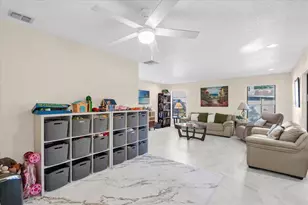 8208 Banyan Blvd, Orlando, FL 32819 - Photo 7