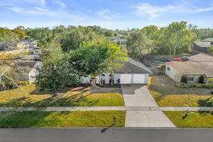 8208 Banyan Blvd, Orlando, FL 32819 - Photo 3