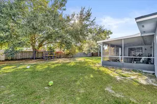 8208 Banyan Blvd, Orlando, FL 32819 - Photo 31