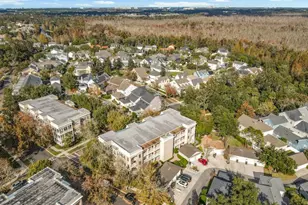 834 Deer Woods Rd, Celebration, FL 34747 - Photo 35