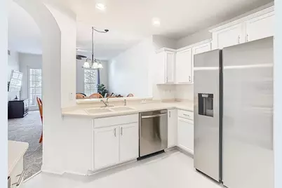 834 Deer Woods Road #203, Celebration, FL 34747 - Photo 11