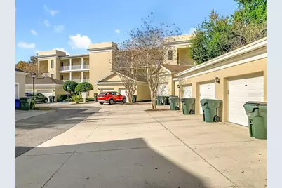 834 Deer Woods Road #203, Celebration, FL 34747 - Photo 31