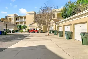 834 Deer Woods Rd, Celebration, FL 34747 - Photo 31