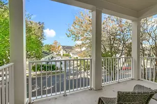 834 Deer Woods Rd, Celebration, FL 34747 - Photo 15