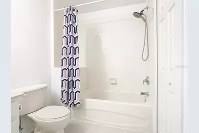 834 Deer Woods Road #203, Celebration, FL 34747 - Photo 27