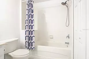 834 Deer Woods Rd, Celebration, FL 34747 - Photo 27