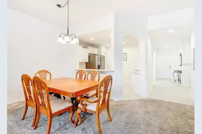 834 Deer Woods Road #203, Celebration, FL 34747 - Photo 3