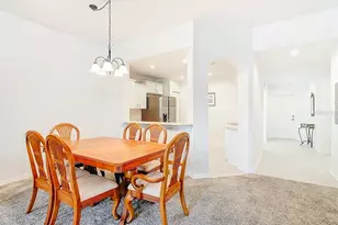 834 Deer Woods Rd, Celebration, FL 34747 - Photo 3