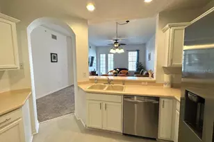 834 Deer Woods Rd, Celebration, FL 34747 - Photo 9