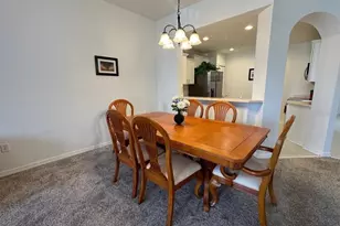 834 Deer Woods Rd, Celebration, FL 34747 - Photo 7