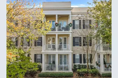 834 Deer Woods Road #203, Celebration, FL 34747 - Photo 1