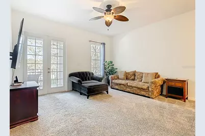 834 Deer Woods Road #203, Celebration, FL 34747 - Photo 5