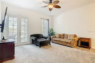 834 Deer Woods Rd, Celebration, FL 34747 - Photo 5