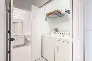 834 Deer Woods Rd, Celebration, FL 34747 - Photo 25