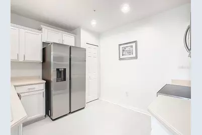 834 Deer Woods Road #203, Celebration, FL 34747 - Photo 9