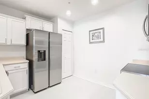 834 Deer Woods Rd, Celebration, FL 34747 - Photo 9