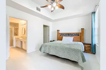 834 Deer Woods Road #203, Celebration, FL 34747 - Photo 19