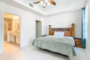 834 Deer Woods Rd, Celebration, FL 34747 - Photo 19