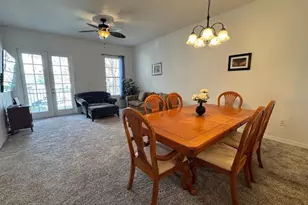 834 Deer Woods Rd, Celebration, FL 34747 - Photo 3