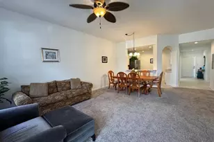 834 Deer Woods Rd, Celebration, FL 34747 - Photo 5