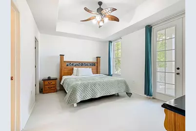 834 Deer Woods Road #203, Celebration, FL 34747 - Photo 17