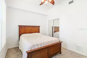 834 Deer Woods Rd, Celebration, FL 34747 - Photo 23