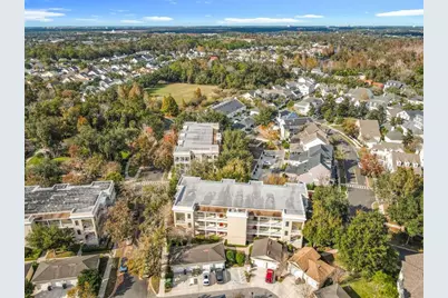 834 Deer Woods Road #203, Celebration, FL 34747 - Photo 35