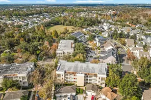 834 Deer Woods Rd, Celebration, FL 34747 - Photo 35