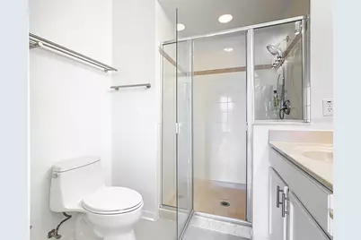 834 Deer Woods Road #203, Celebration, FL 34747 - Photo 21