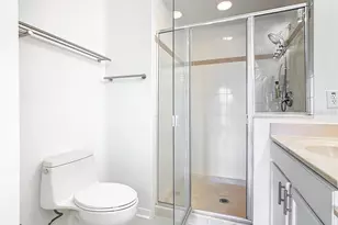 834 Deer Woods Rd, Celebration, FL 34747 - Photo 21