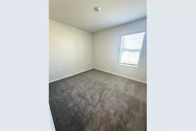 2842 Waterlily Way, Kissimmee, FL 34759 - Photo 19