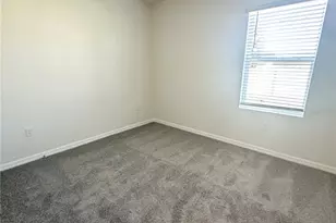 2842 Waterlily Wy, Kissimmee, FL 34759 - Photo 19