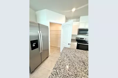 2842 Waterlily Way, Kissimmee, FL 34759 - Photo 7