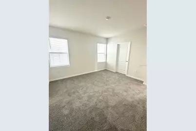 2842 Waterlily Way, Kissimmee, FL 34759 - Photo 13