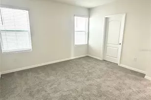 2842 Waterlily Wy, Kissimmee, FL 34759 - Photo 13