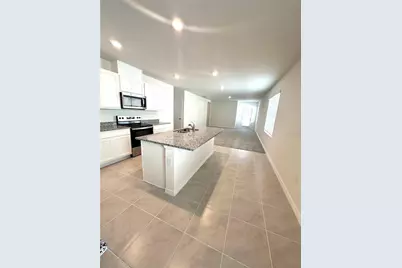 2842 Waterlily Way, Kissimmee, FL 34759 - Photo 3