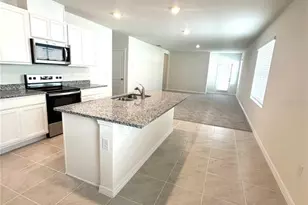 2842 Waterlily Wy, Kissimmee, FL 34759 - Photo 3