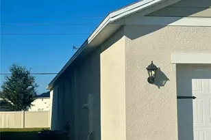 2842 Waterlily Wy, Kissimmee, FL 34759 - Photo 35