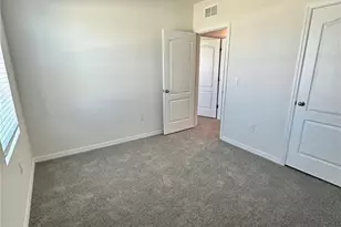 2842 Waterlily Wy, Kissimmee, FL 34759 - Photo 21