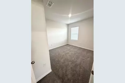 2842 Waterlily Way, Kissimmee, FL 34759 - Photo 25