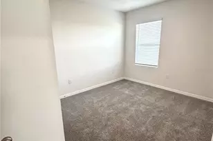 2842 Waterlily Wy, Kissimmee, FL 34759 - Photo 25