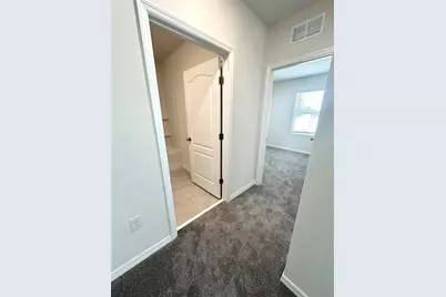 2842 Waterlily Way, Kissimmee, FL 34759 - Photo 27