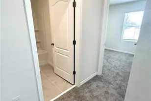 2842 Waterlily Wy, Kissimmee, FL 34759 - Photo 27