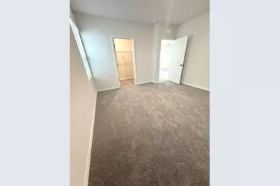 2842 Waterlily Way, Kissimmee, FL 34759 - Photo 15