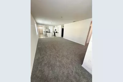 2842 Waterlily Way, Kissimmee, FL 34759 - Photo 11